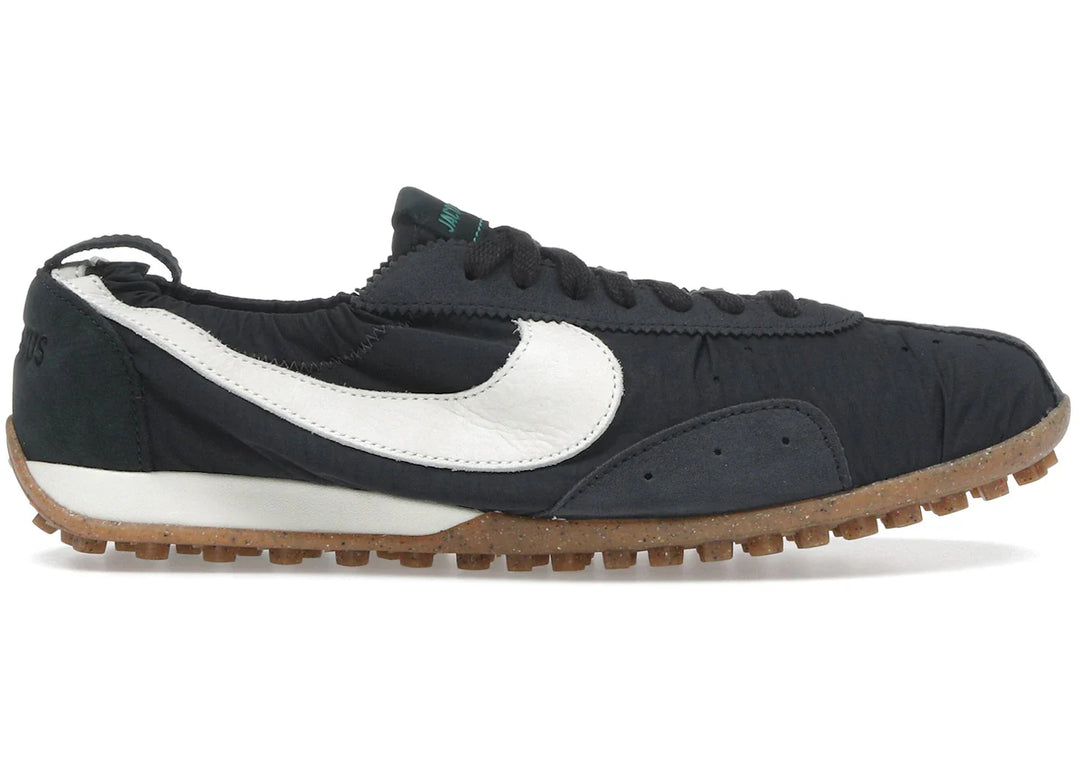 Nike Moon Shoe SP Jacquemus Off Noir (Women's) - Czarny. - N-Hype