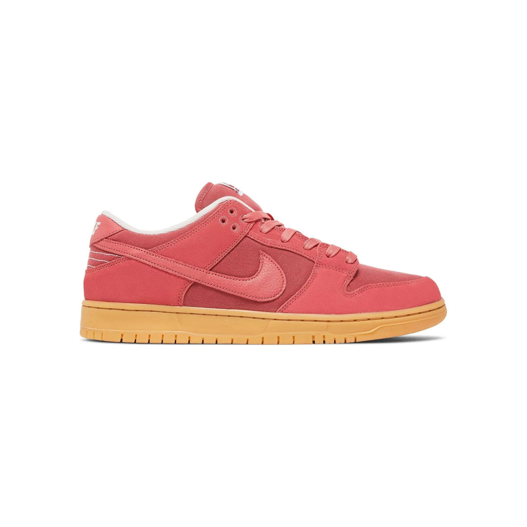 Nike SB Dunk Low Adobe buty N-Hype Łódź Polska