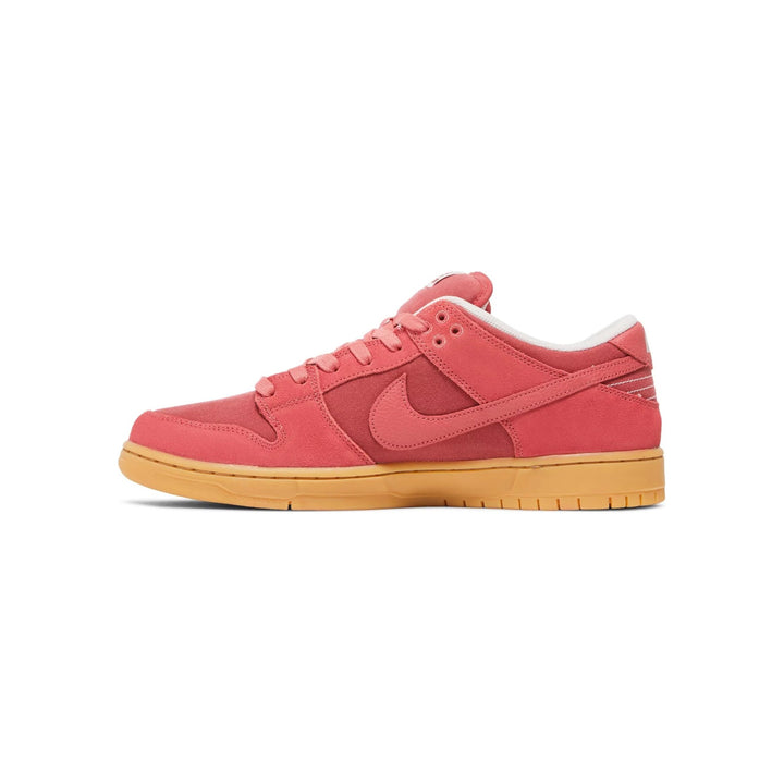 Nike SB Dunk Low Adobe buty N-Hype Łódź Polska zdjęcie 5