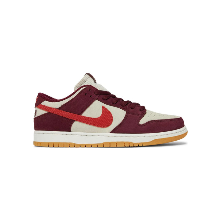 Nike SB Dunk Low Skate Like a Girl buty N-Hype Łódź Polska