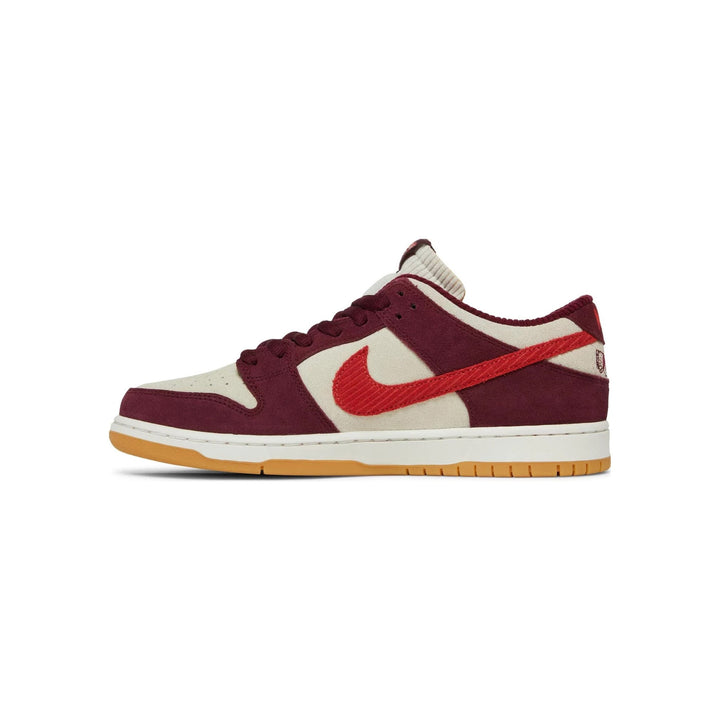 Nike SB Dunk Low Skate Like a Girl buty N-Hype Łódź Polska zdjęcie 2