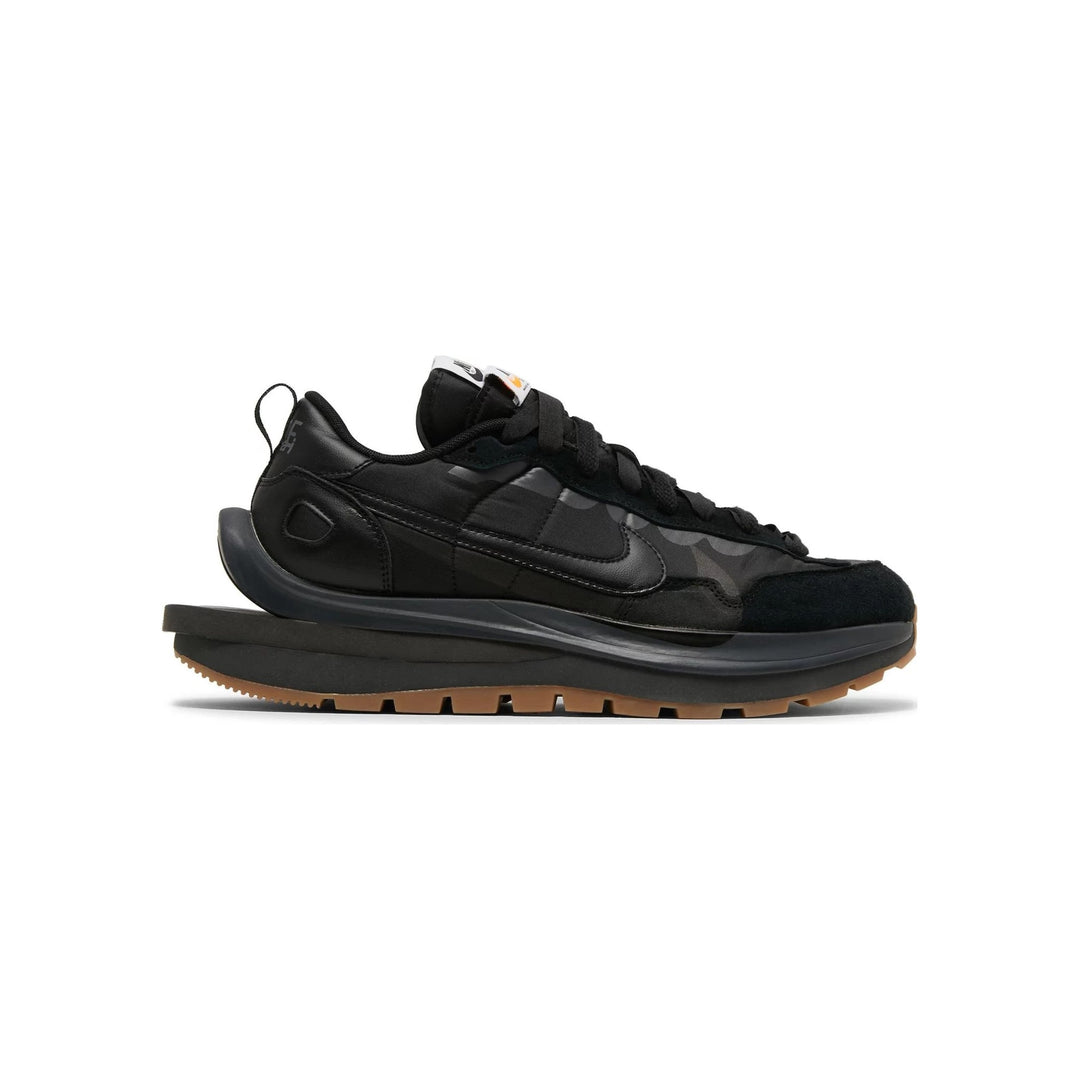 Nike Vaporwaffle sacai Black Gum buty N-Hype Łódź Polska