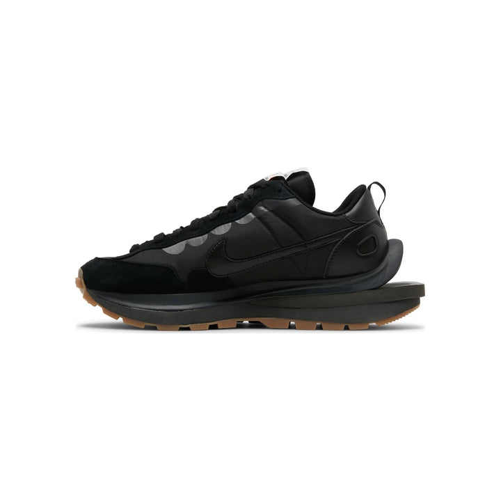 Nike Vaporwaffle sacai Black Gum buty N-Hype Łódź Polska zdjęcie 2