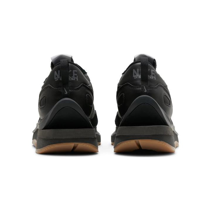 Nike Vaporwaffle sacai Black Gum buty N-Hype Łódź Polska zdjęcie 3