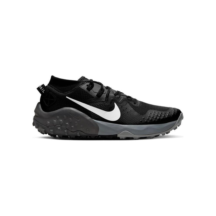 Nike Wildhorse 6 Off Noir sneakersy buty N-Hype Łódź Polska