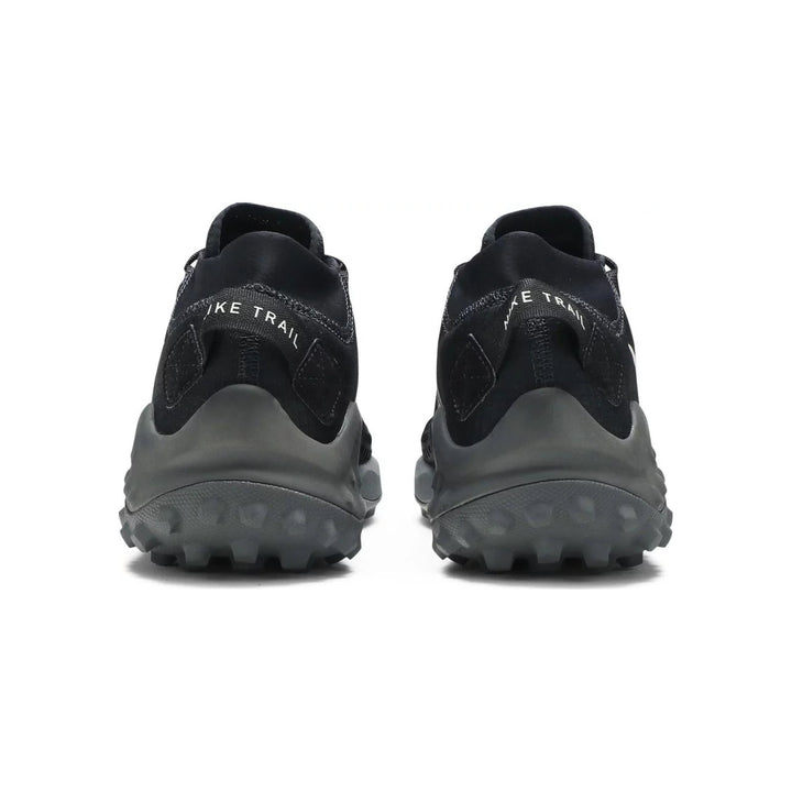 Nike Wildhorse 6 Off Noir sneakersy buty N-Hype Łódź Polska zdjęcie 4