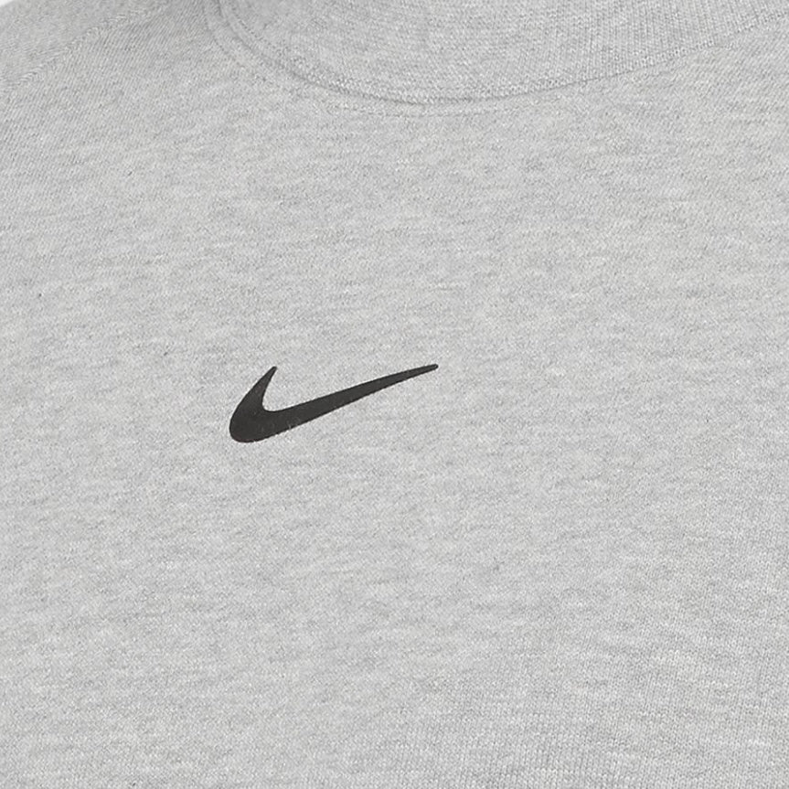 Nike x NOCTA Fleece CS CREW szara bluza męska N-Hype