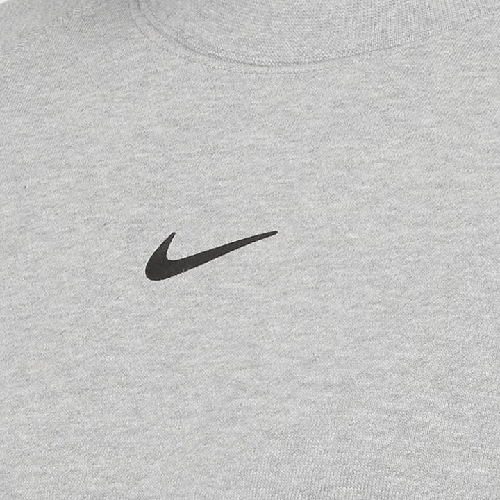 Nike x NOCTA Fleece CS CREW szara bluza męska N-Hype