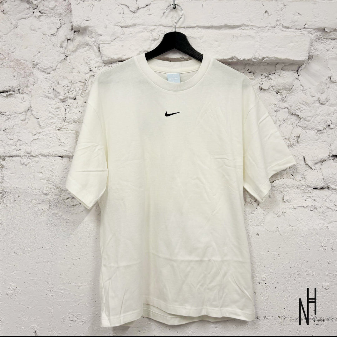 Nike x NOCTA Freehold Tee White - N-Hype