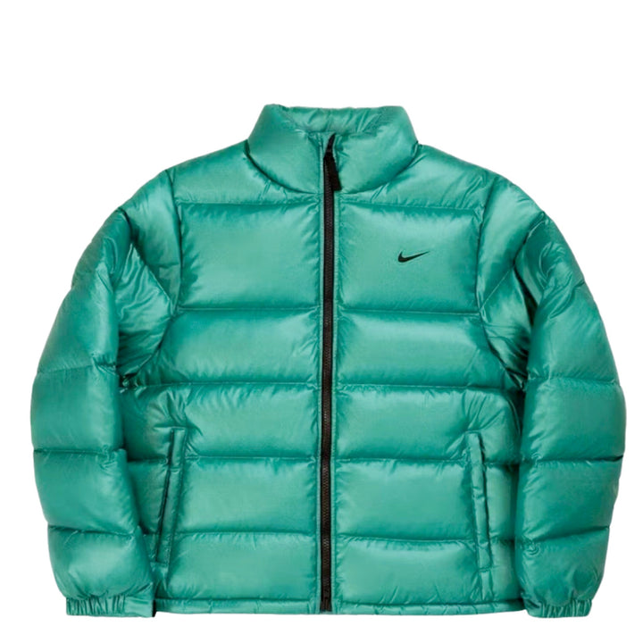 Nike x Nocta Sunset Puffer Jacket Neptune Green męska kurtka N-Hype.