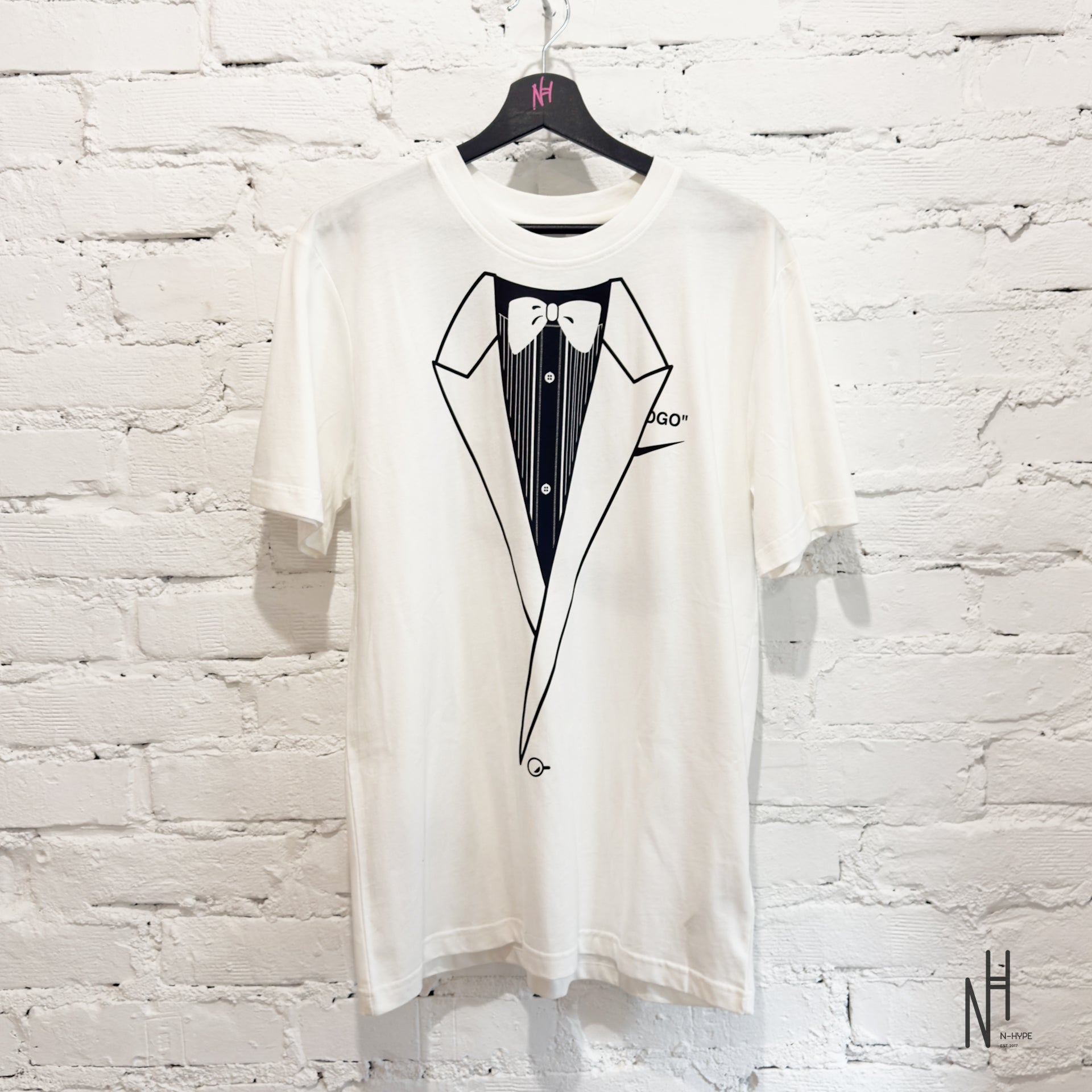 off white x nike nrg