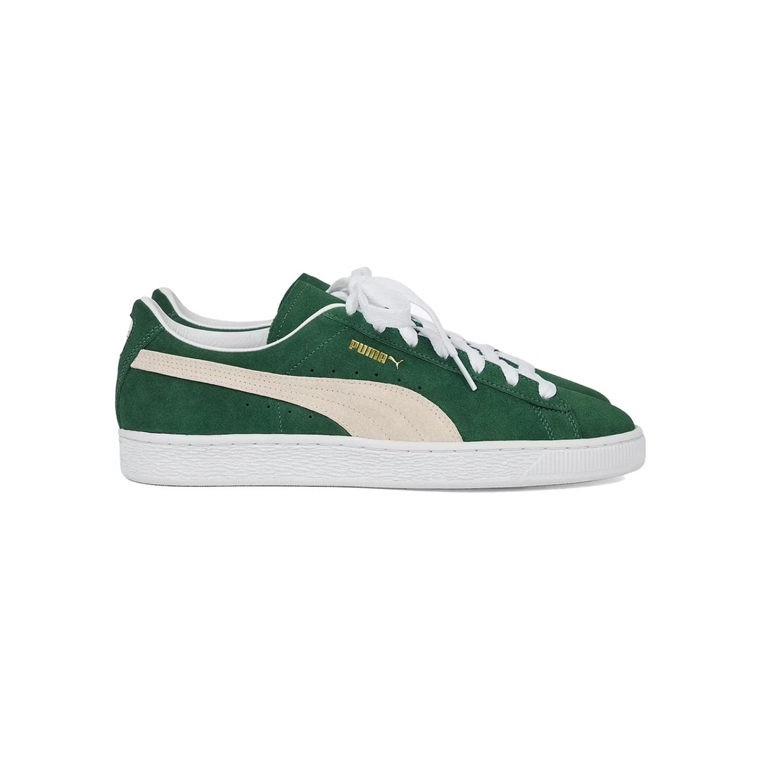Puma Suede JJJJound Green buty N-Hype Łódź Polska