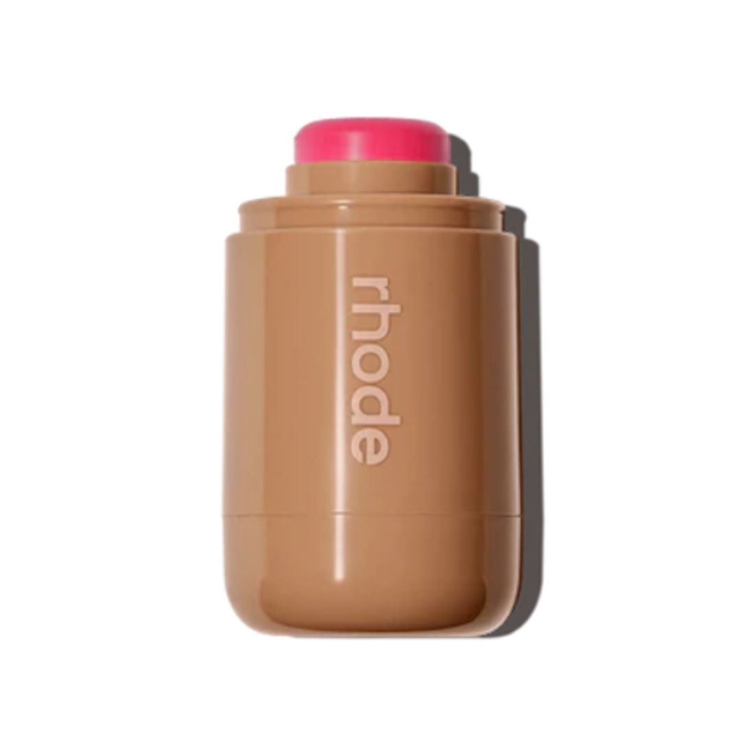 Rhode Pocket Blush Sprinkle - N-Hype