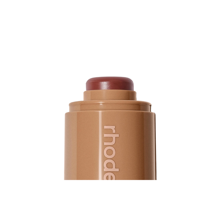 Rhode Pocket Blush Toasted Teddy