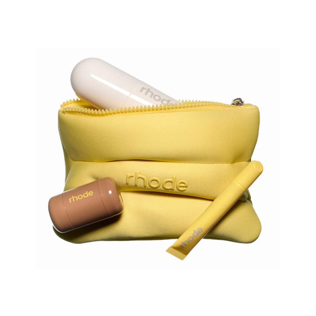 Rhode Kit Three Summer Essentials | N-Hype