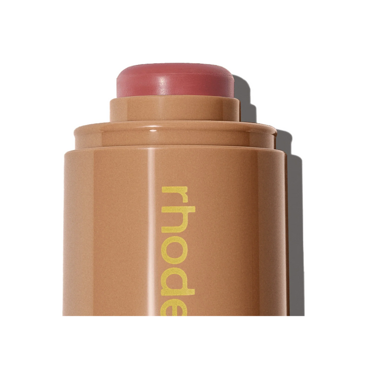 Rhode Pocket Blush Tan Line