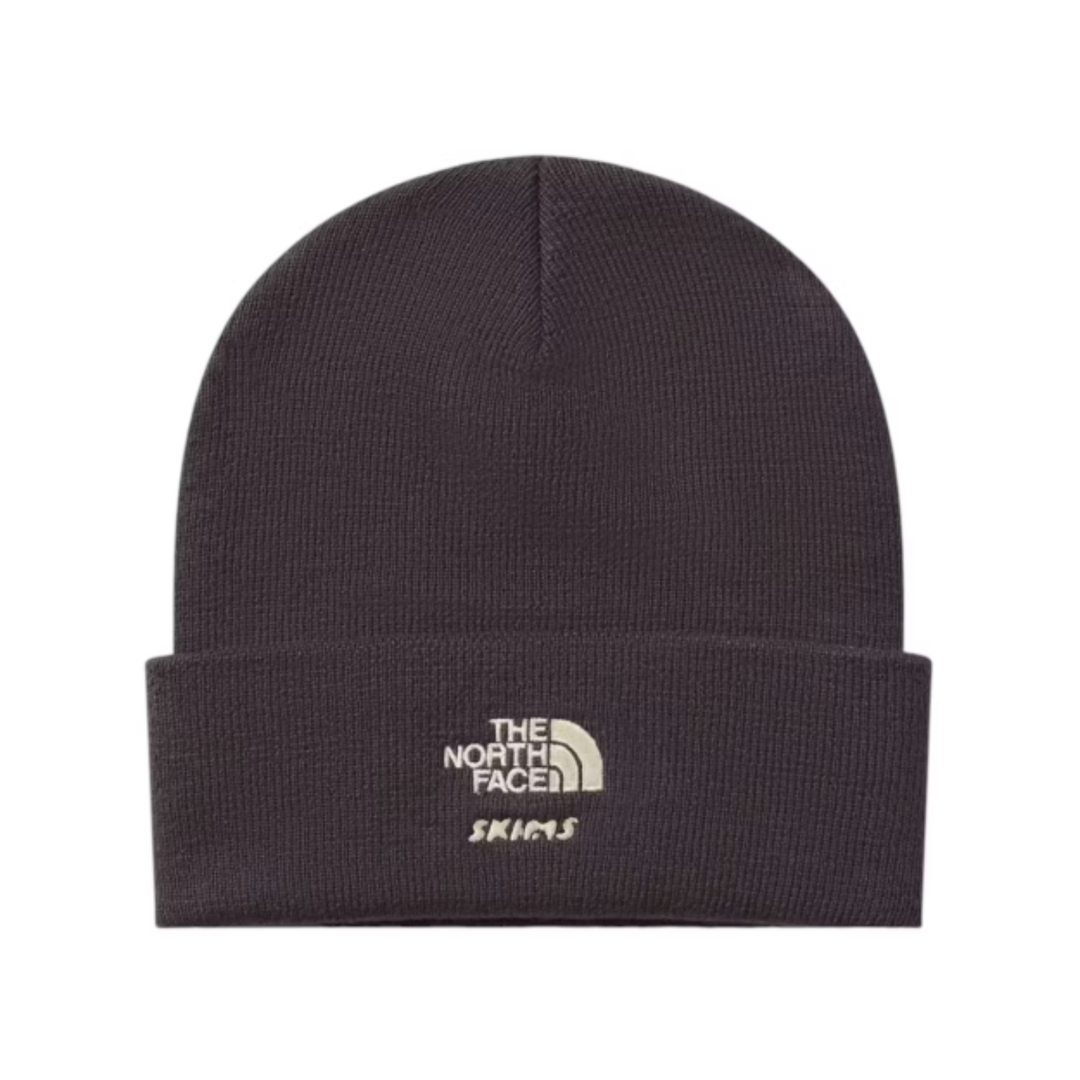 SKIMS x The North Face Beanie Phoenix - N-Hype