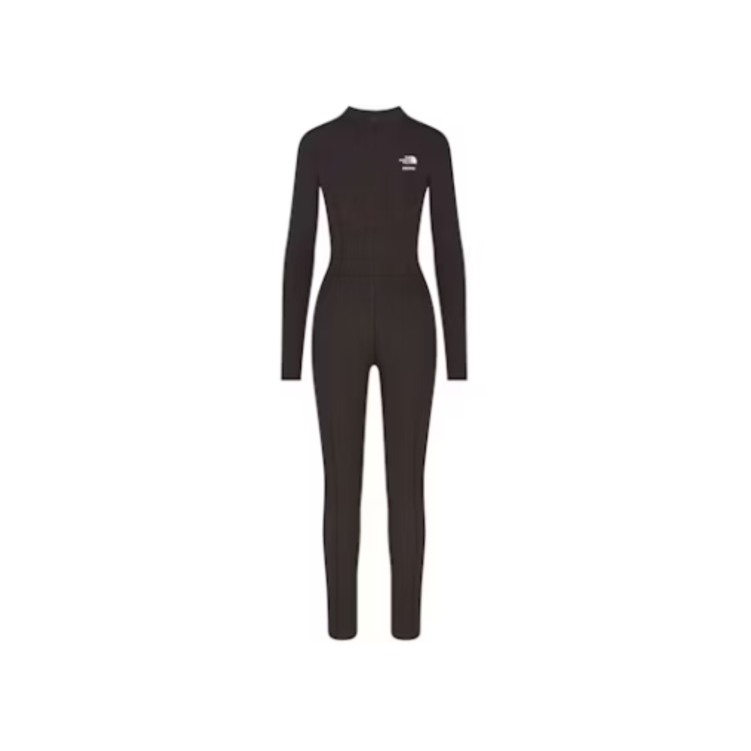 SKIMS x The North Face Refina Bodysuit - N-Hype