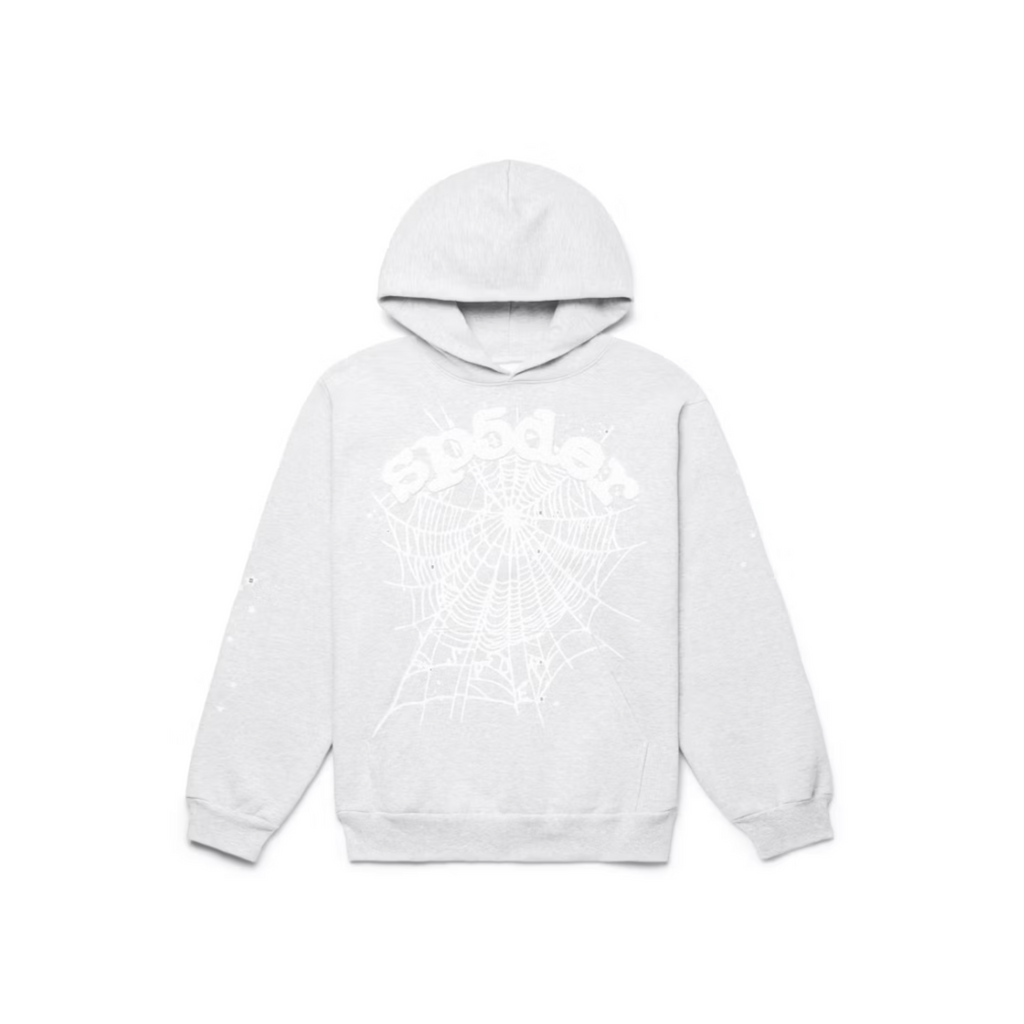 sp5dergreenblacklodznhypestars