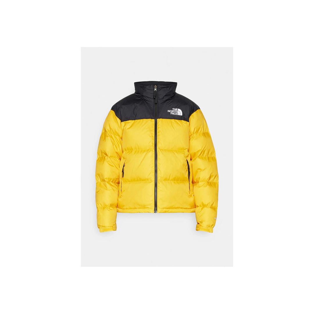 STEAL! THE NORTH FACE 1996 Retro Nuptse Down Jacket kurtki N-Hype Łódź Polska