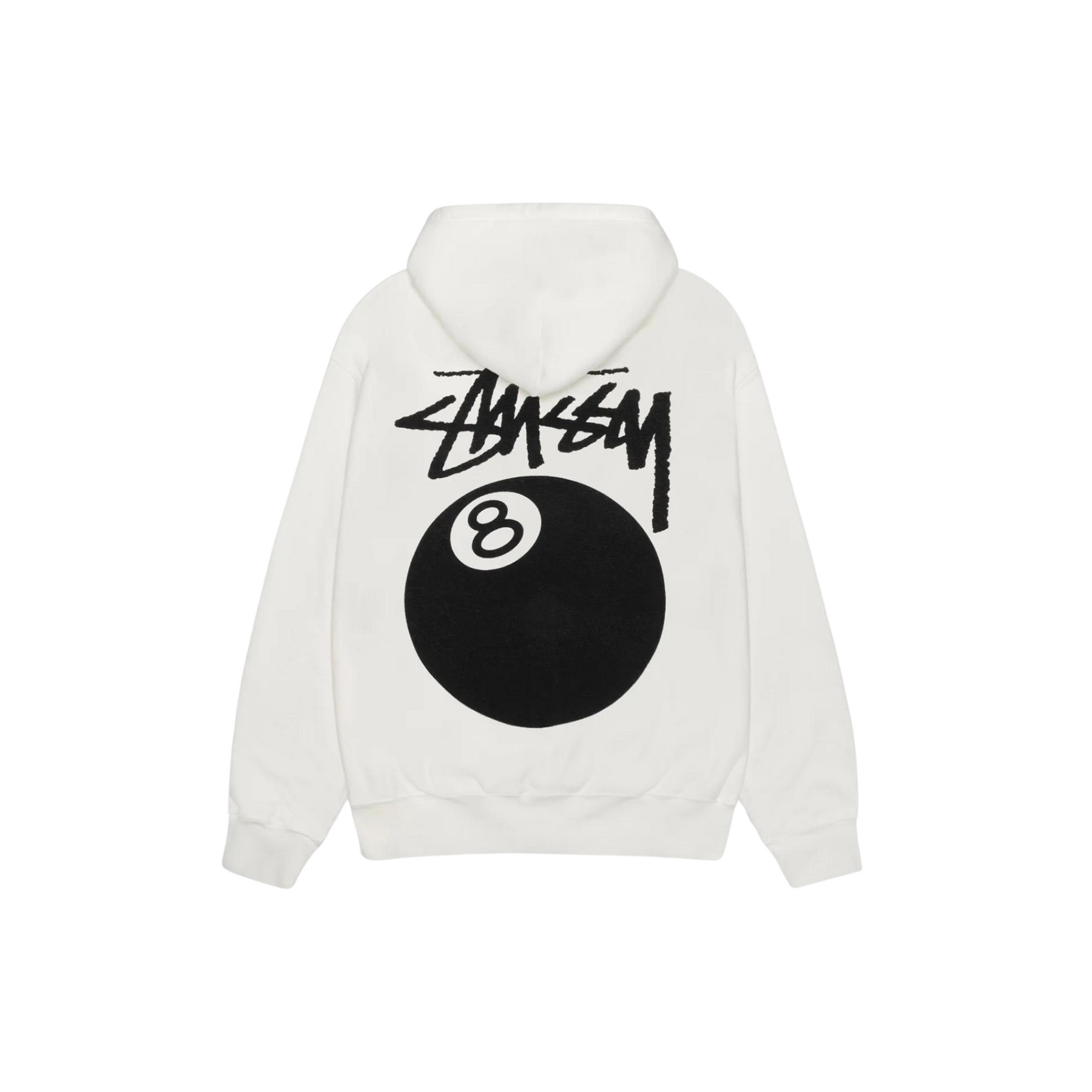 STUSSY 24SS SPORT ZIP HOODIE ありす STUSSY 24SS SPORT ZIP HOODIE STUSSY 24SS SPORT ZIP HOODIE ありす STUSSY 24SS SPORT ZIP HOODIE