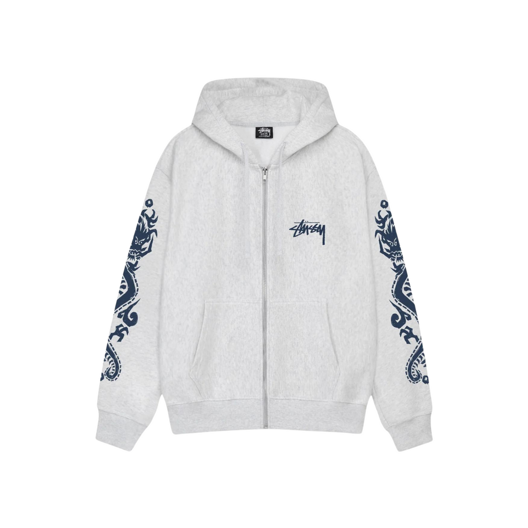 Stussy offering hoodie sales