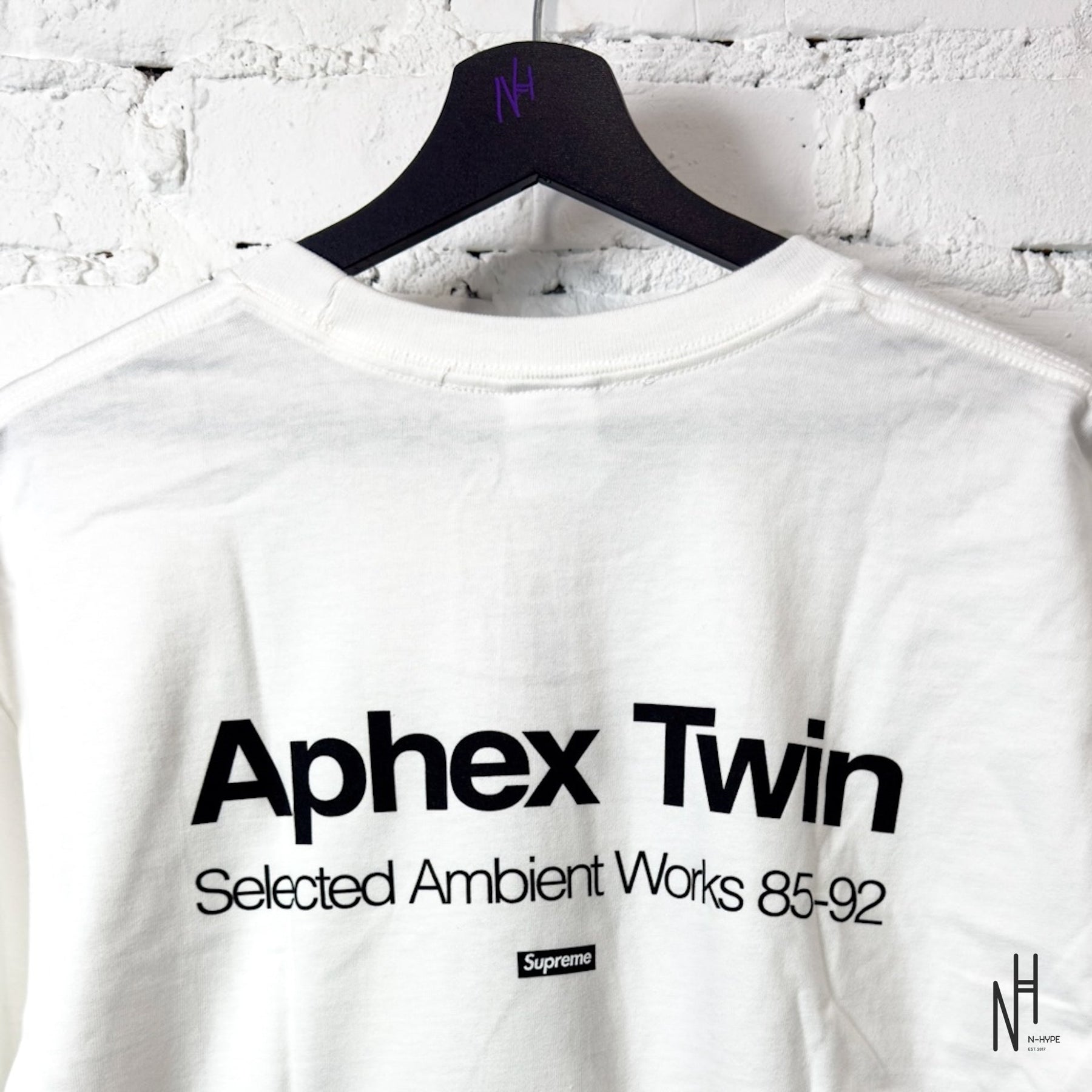 supreme-aphex-twin-ambient-