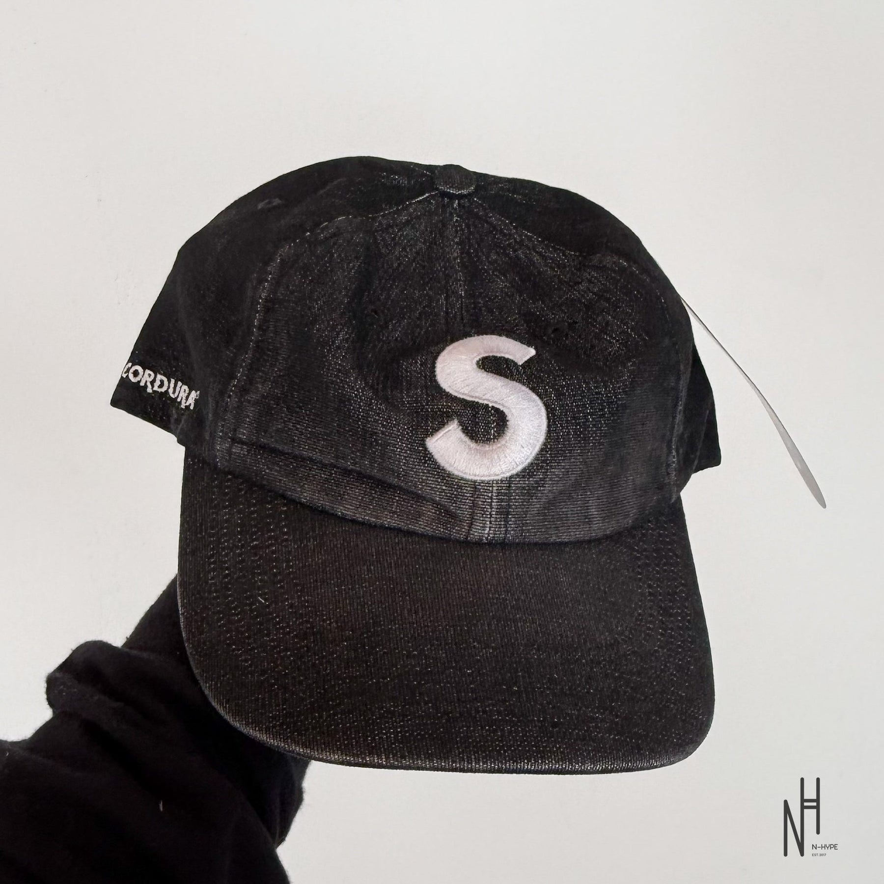 supreme-cordura-denim-s-logo-6