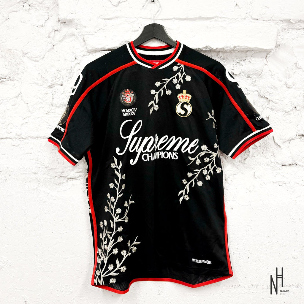 supreme-floral-soccer-jersey-