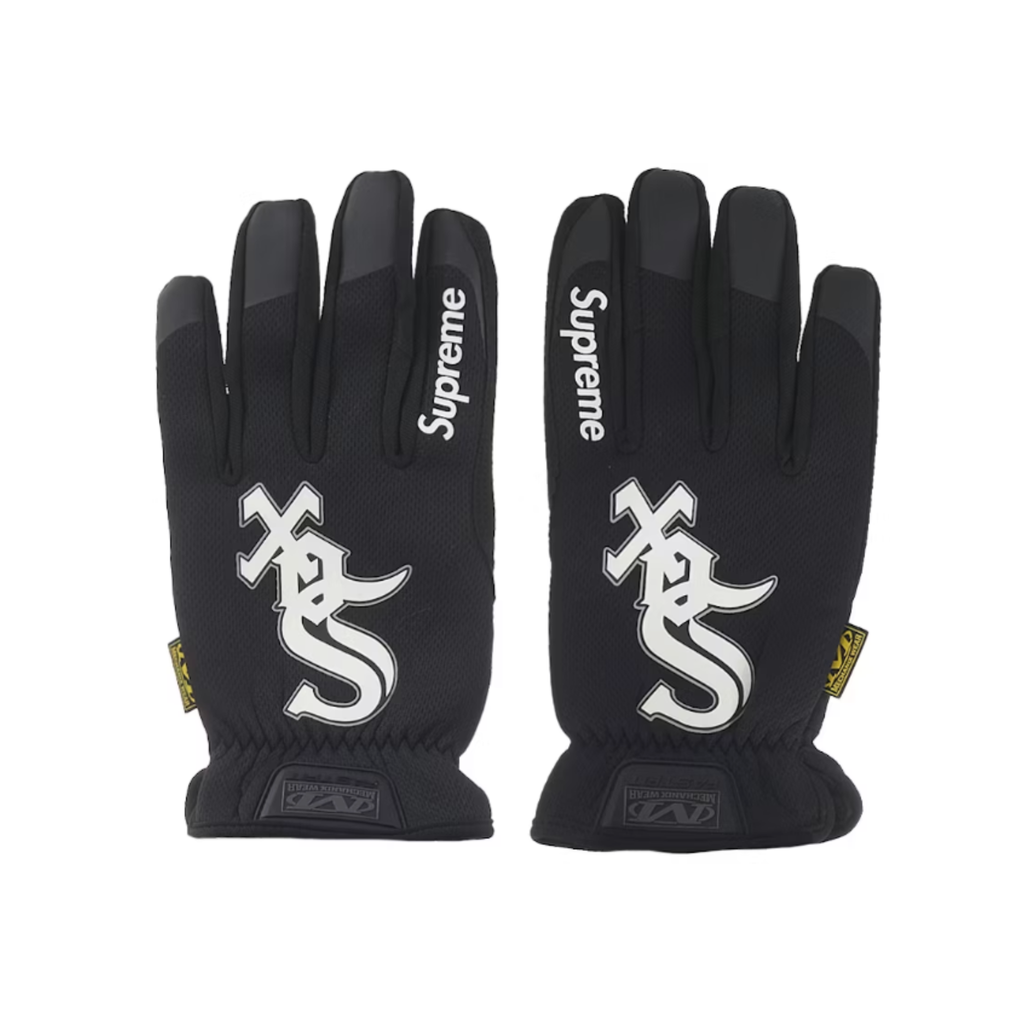 supreme-mechanix-fastfit-mlb-