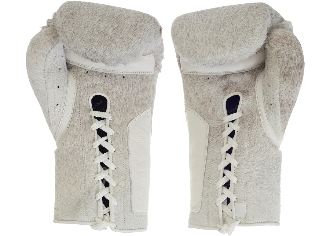 Supreme MM6 Maison Margiela Everlast 1910 Pro Boxing Glove (Set of