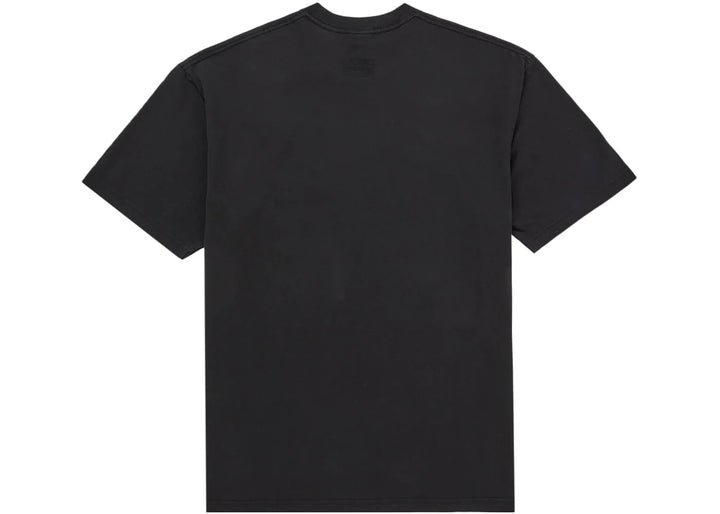 Supreme MM6 Maison Margiela Money S/S Top Black - Czarny - N-Hype