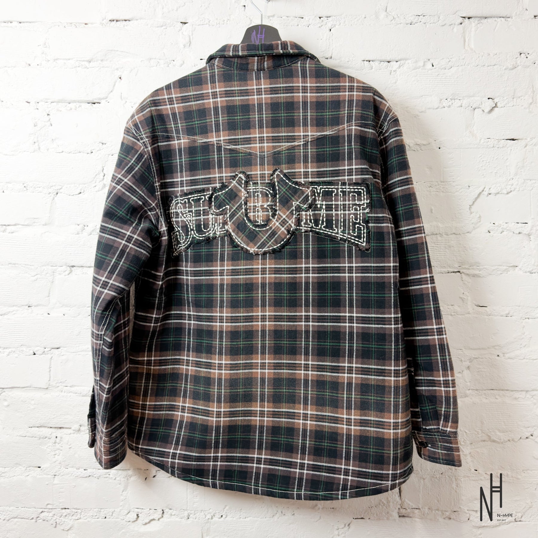 supreme-true-religion-quilted-