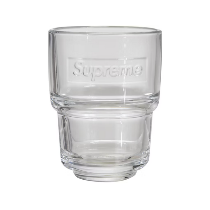 Supreme La Rochere Water Glasses Clear