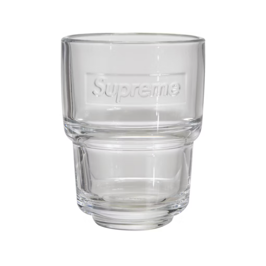 supremelarochierszklankilodznh supremelarochierszklankilodznh