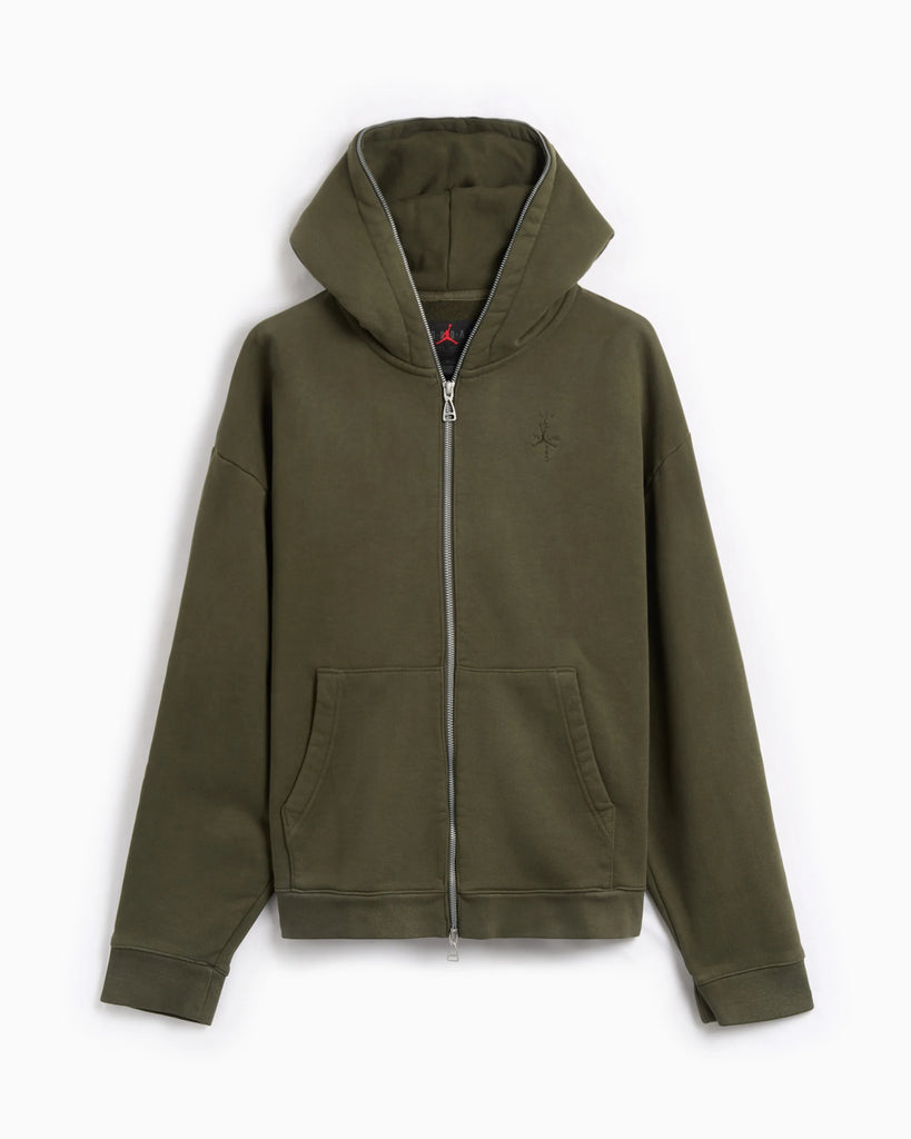 DUSTY HUSKY × CJ FLY 『NOT FOR SALE』 ONLINE STORE】DUSTY HUSKY(DLiP RECORDS) × CJ FLY(PRO ERA