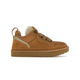 UGG Lowmel Chestnut (Women's)