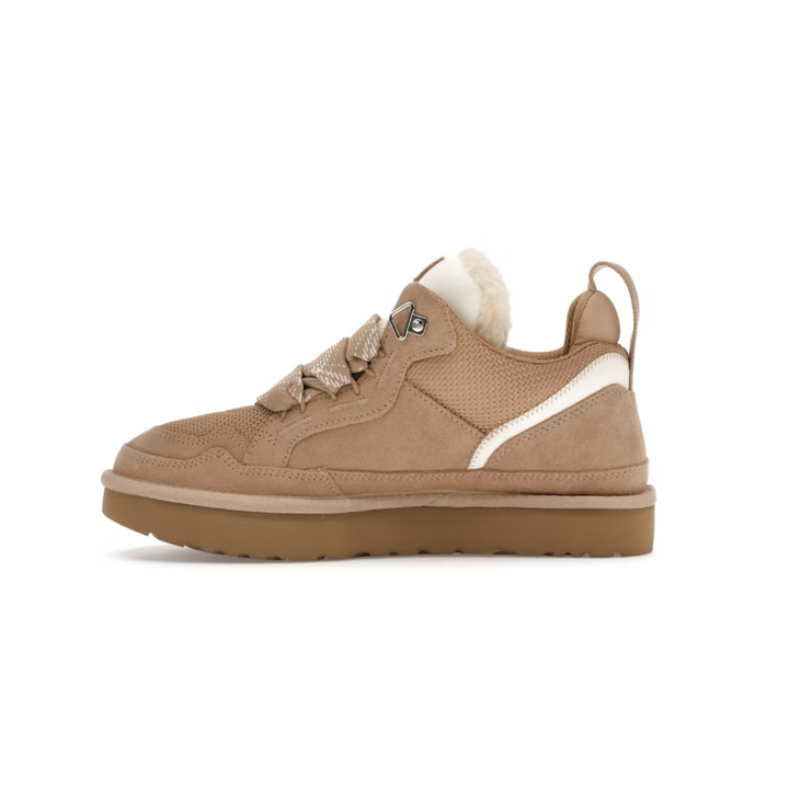 UGG Lowmel Sand (Women's)