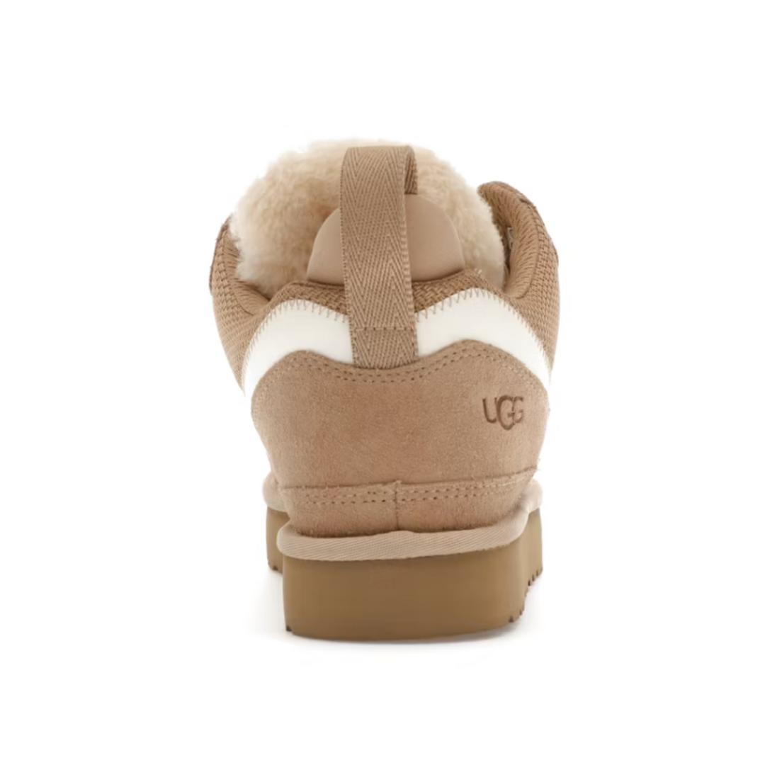 UGG Lowmel Sand (Women's)