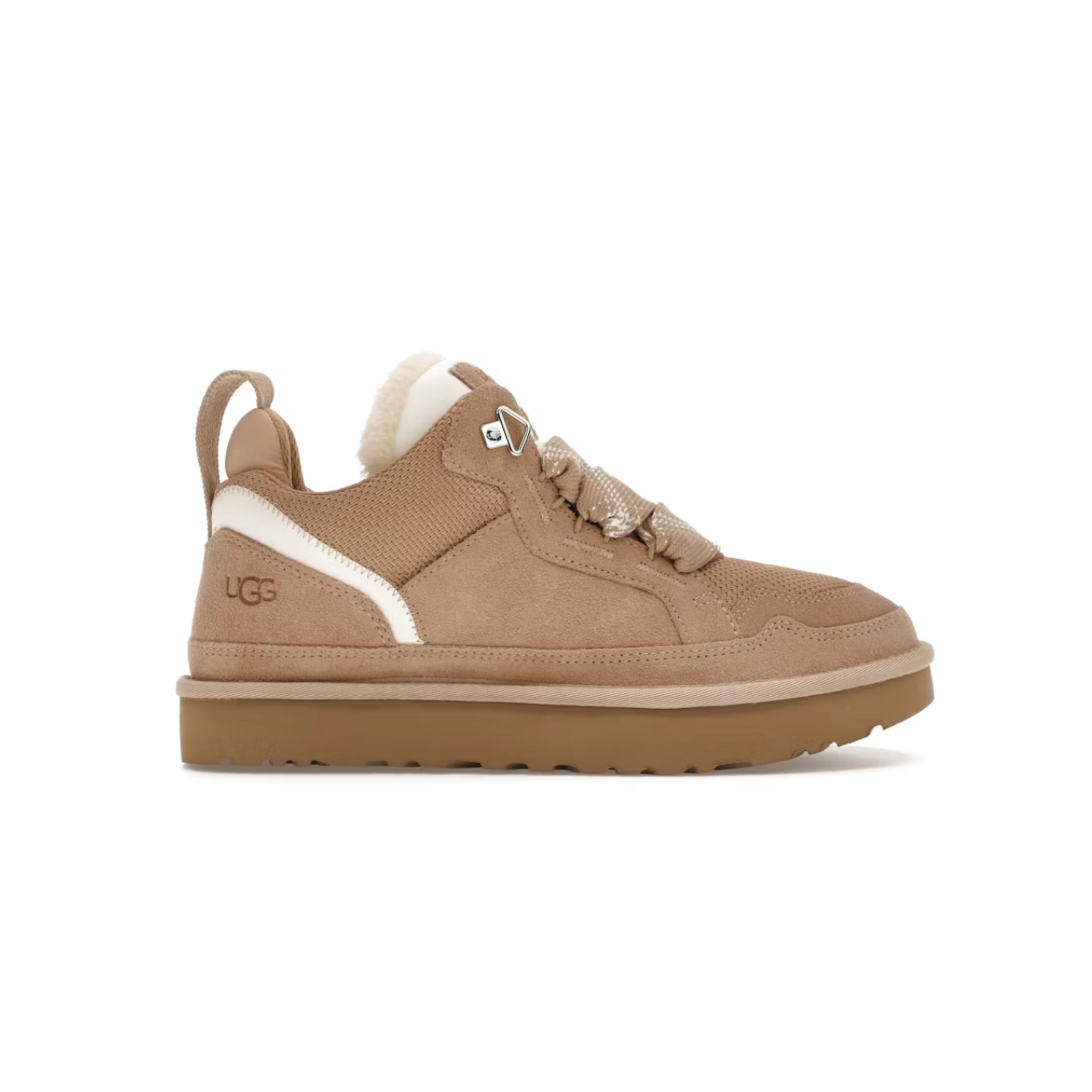 UGG Lowmel Sand (Women's)