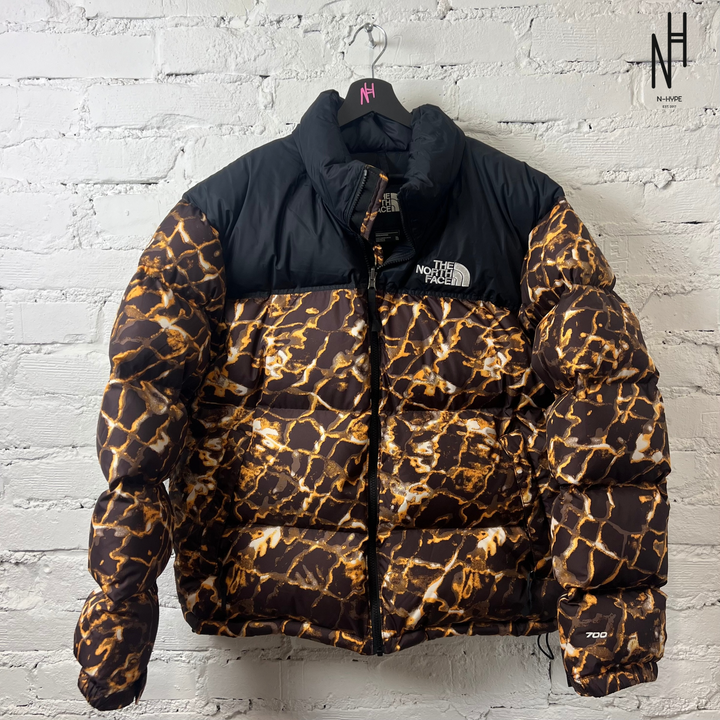 The North Face 1996 Retro Nuptse