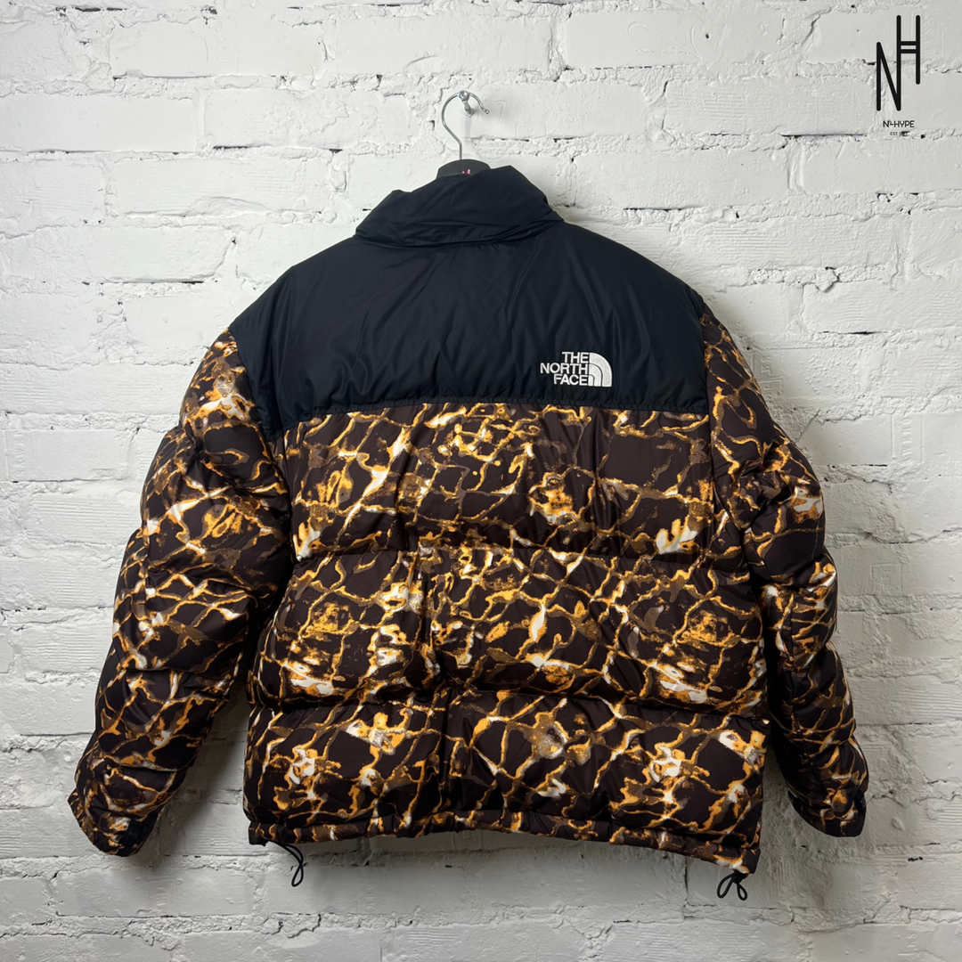 The North Face 1996 Retro Nuptse