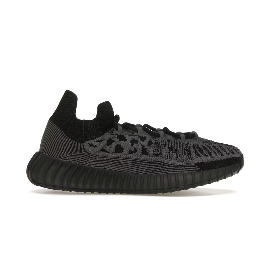 Adidas Yeezy 350 V2 CMPCT Slate Onyx - N-Hype