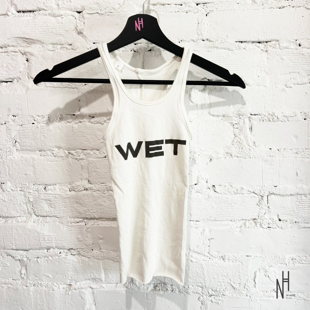 yeezy-x-mowalola-wet-tank-