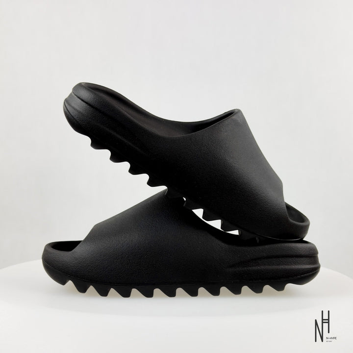 YZY YS-01 Black sneakers męskie Adidas N-Hype