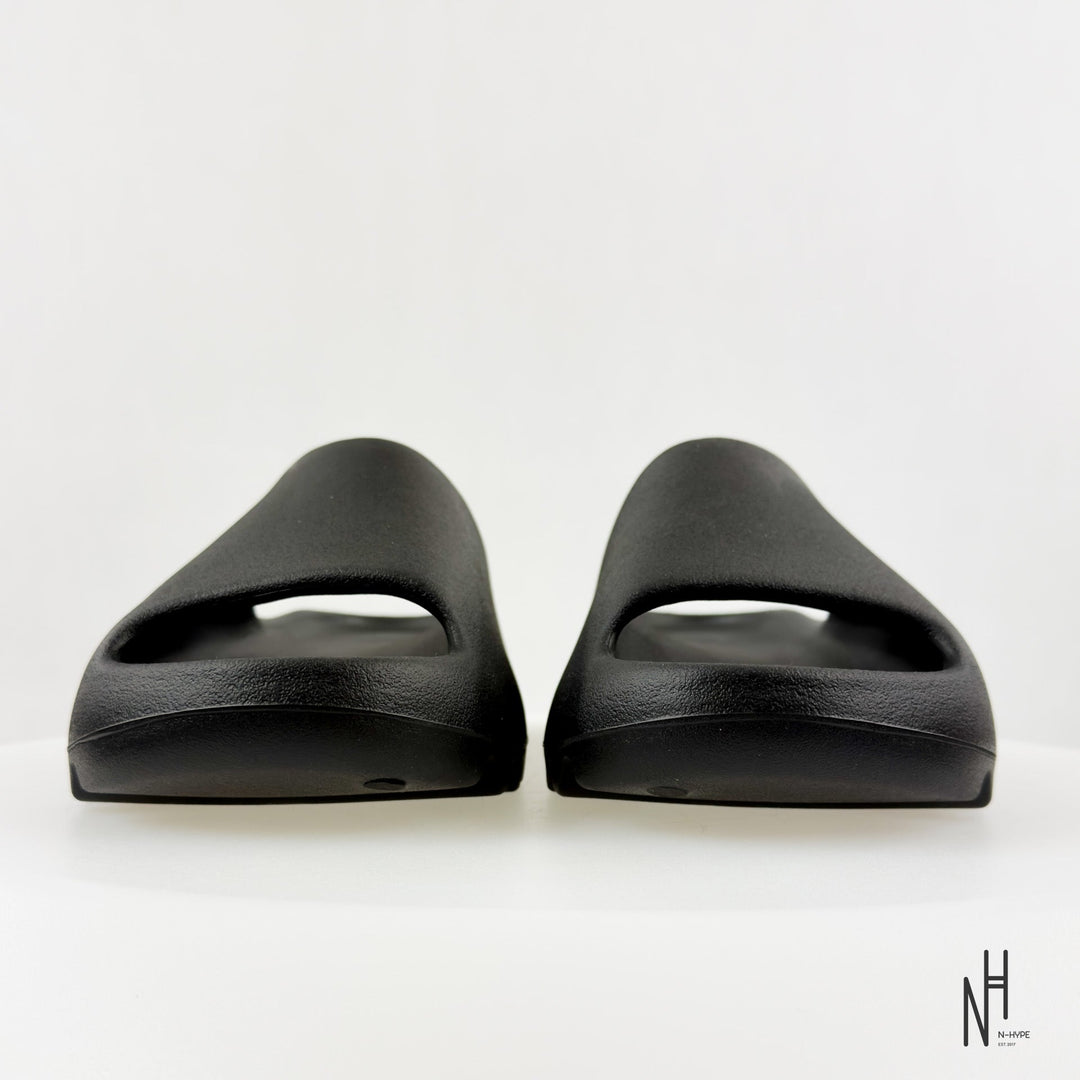 Yeezy YS-01 Black sneakers męskie N-Hype