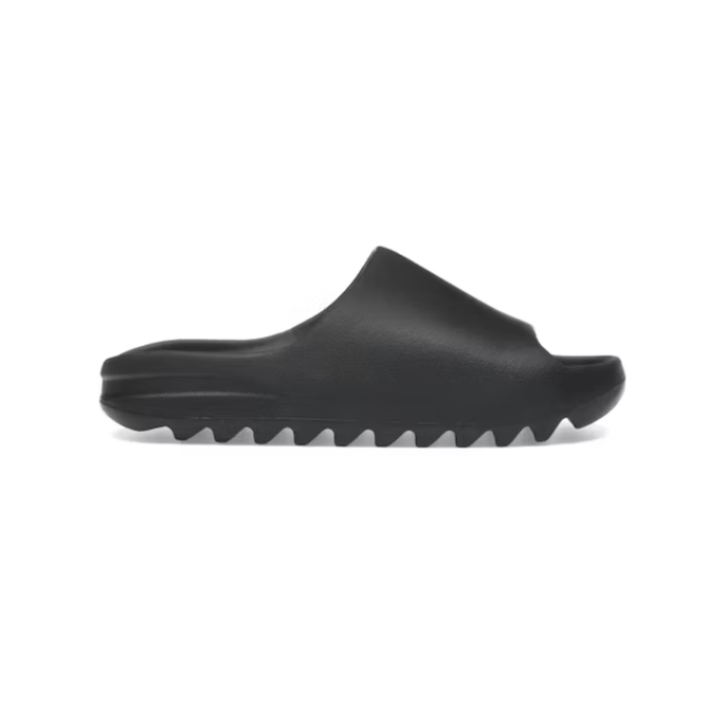 YZY YS-01 Black sneakers Yeezy męskie N-Hype