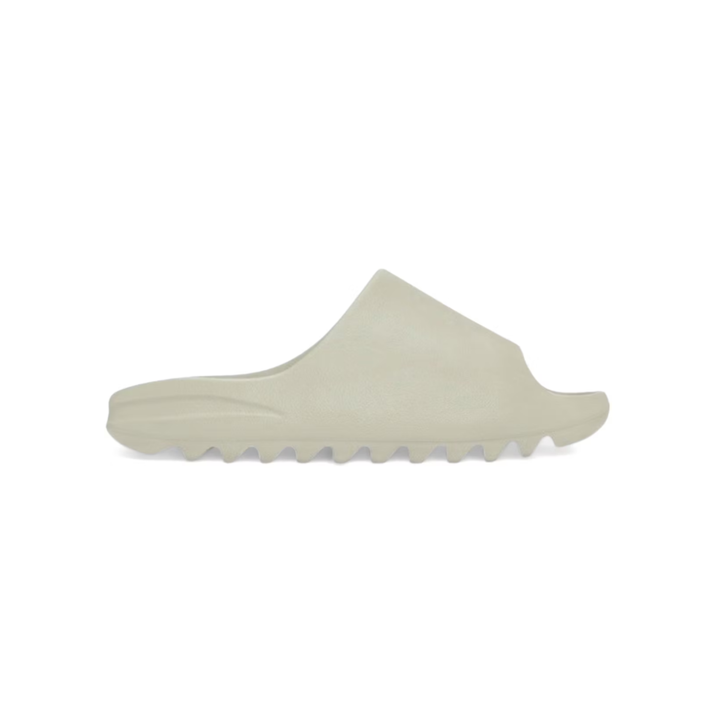 YZY YS-01 Cream - N-Hype