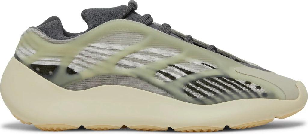 Adidas Yeezy 700 V3 Fade Salt - ID1674 - N-Hype