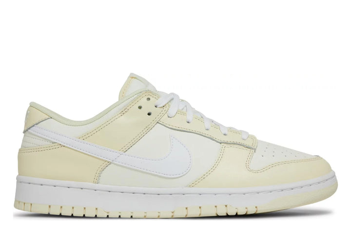 Nike Dunk Low Coconut Milk